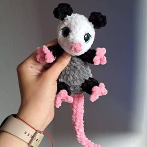 sintija added a photo of their purchase
