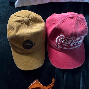 Dumitru added a photo of their purchase