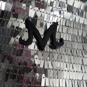 Jessica Rivera added a photo of their purchase