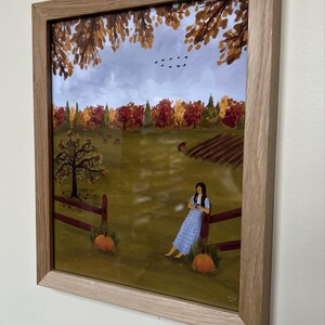 Jennifer added a photo of their purchase