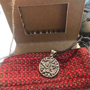 A ha añadido una foto de su compra