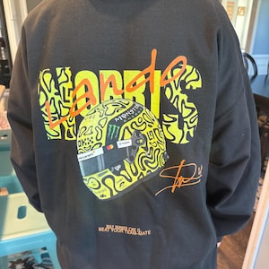 Reese added a photo of their purchase
