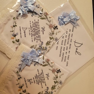 Desirae added a photo of their purchase