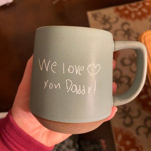 Jennie added a photo of their purchase