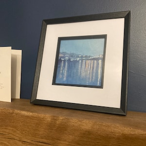 Acheteur Etsy a ajouté une photo de son achat