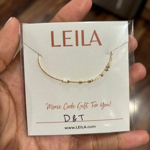 christiana added a photo of their purchase