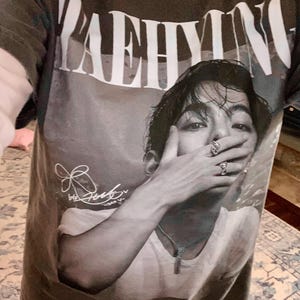 Leta added a photo of their purchase