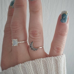 Lisa added a photo of their purchase