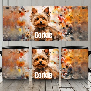 Candace added a photo of their purchase