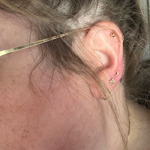 Melissa added a photo of their purchase