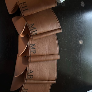 Stefanie lade till en bild av sitt köp