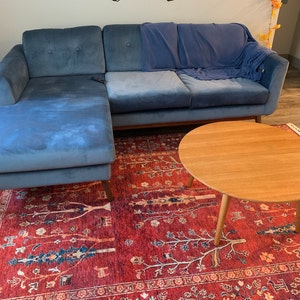 M added a photo of their purchase
