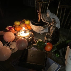 Rebecca ha añadido una foto de su compra