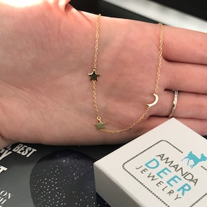 Yadi added a photo of their purchase