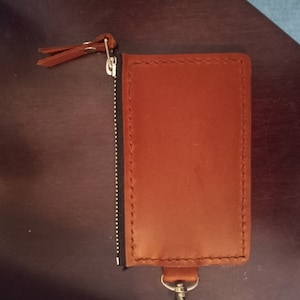 Sarah added a photo of their purchase