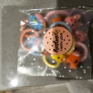 Christina added a photo of their purchase