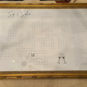 Michele added a photo of their purchase