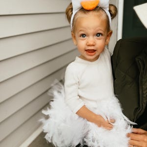 Brittney added a photo of their purchase