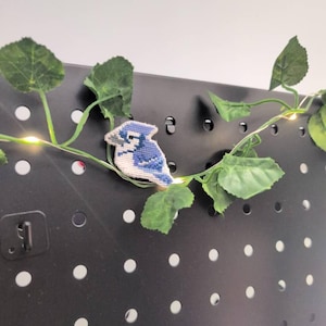 Katelyn heeft een foto van de aankoop toegevoegd