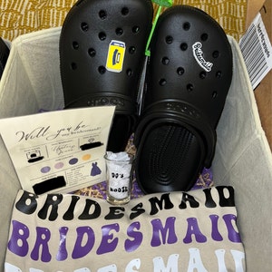 Jenna added a photo of their purchase