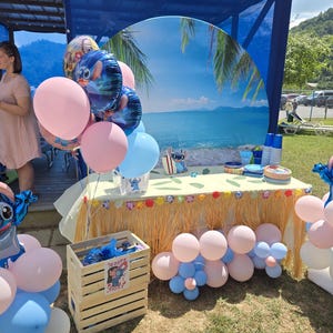 Brittany added a photo of their purchase