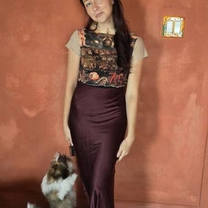 Grace ha añadido una foto de su compra