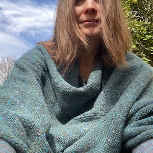Sarah heeft een foto van de aankoop toegevoegd