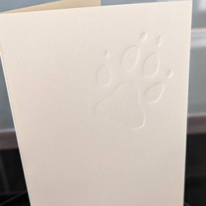 Jacqui a ajouté une photo de son achat