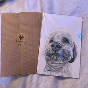 Parker hat ein Foto des gekauften Artikels hinzugefügt