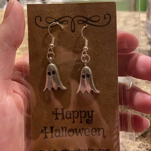 Katie added a photo of their purchase
