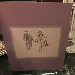 Buyer photo Dominick Catena, who reviewed this item with the Etsy app for iPhone.