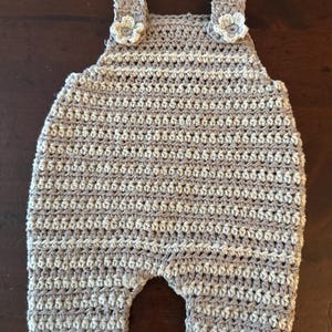 Susan added a photo of their purchase