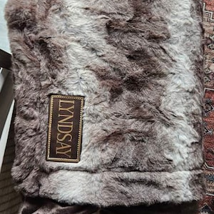 Cassie added a photo of their purchase