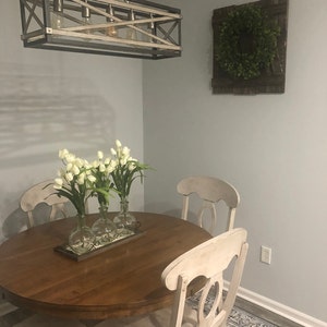 Lillian added a photo of their purchase