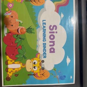 Sherri added a photo of their purchase