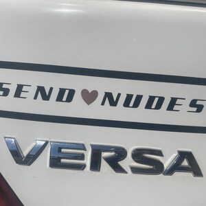 Alondra added a photo of their purchase