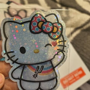 Santana ha añadido una foto de su compra