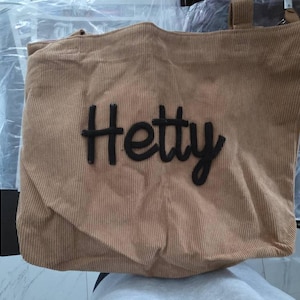 Katherine hat ein Foto des gekauften Artikels hinzugefügt