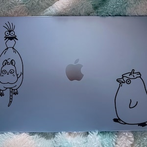 Sarah added a photo of their purchase
