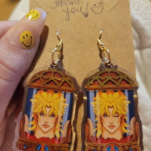 Savannah added a photo of their purchase