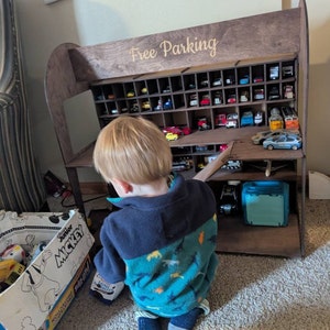 Teri added a photo of their purchase