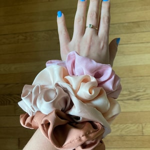Shannon added a photo of their purchase