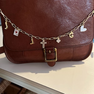 Kirby added a photo of their purchase