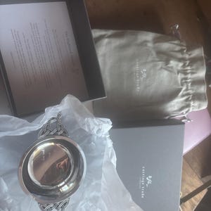 Kathryn adicionaram uma foto da sua compra