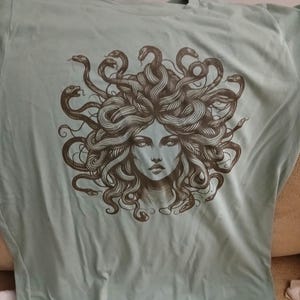 Teresa ha aggiunto una foto del proprio acquisto