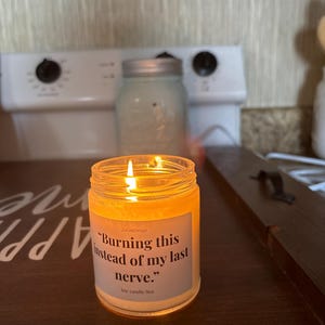 Etsy のお客さま さんが購入した商品の写真を追加しました