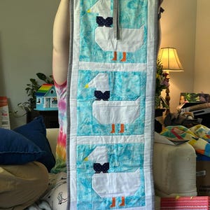 Nicki added a photo of their purchase