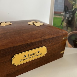 Eleanor a ajouté une photo de son achat