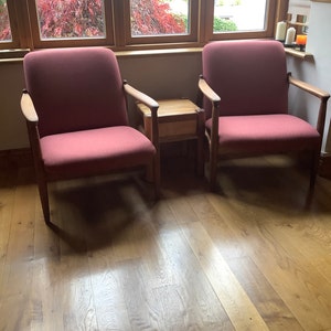 Barry added a photo of their purchase