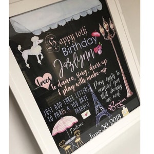 Mercedes hat ein Foto des gekauften Artikels hinzugefügt